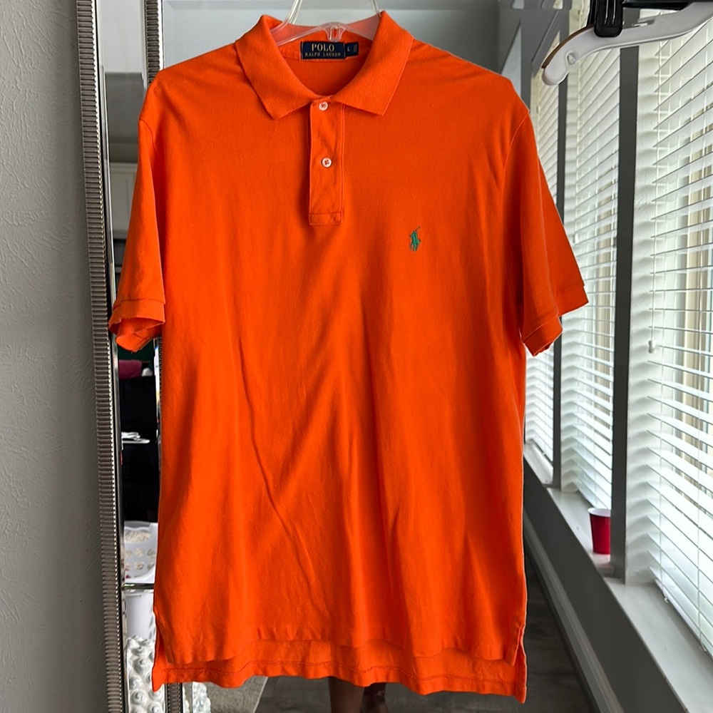 Ralph Lauren Polo T-shirt